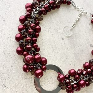 Necklace 02001